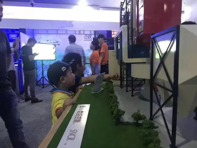 1561077810669402.jpg 微信圖片_20190621084159.jpg