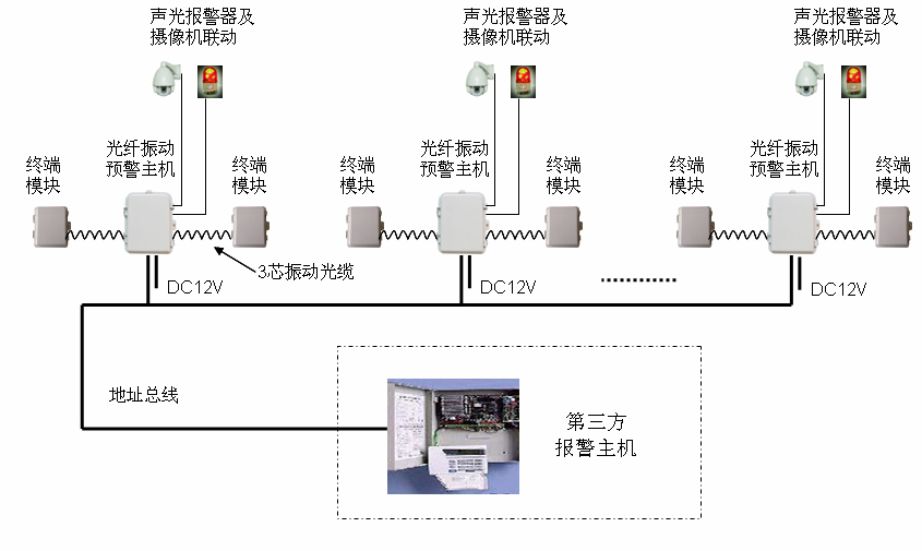 1561605152113315.jpg 1.jpg