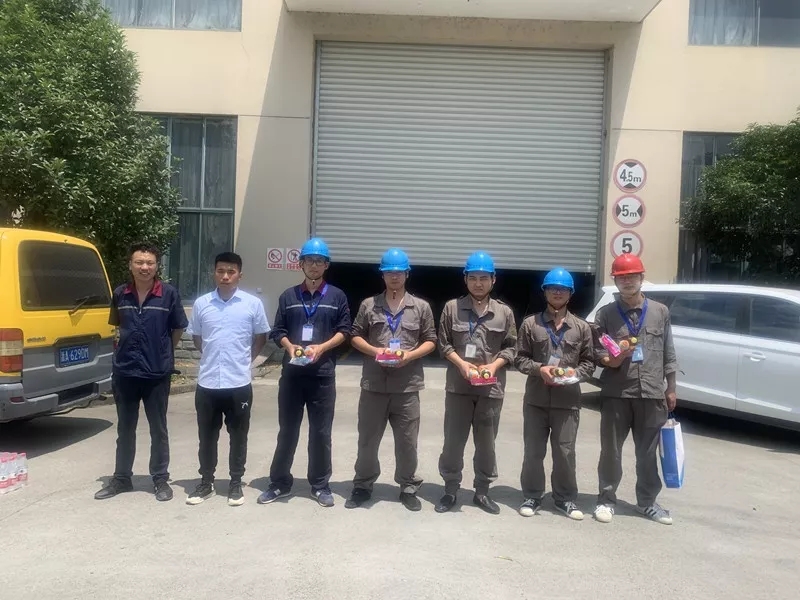 1589762726356217.jpg 640.webp (3).jpg