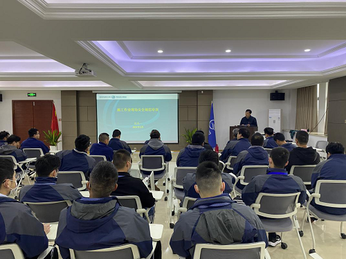 1614735493120652.png 1111111.png