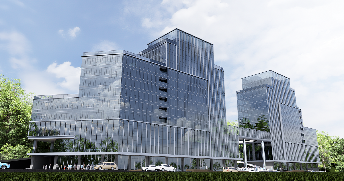 1688953727119198.png 小尺寸.png