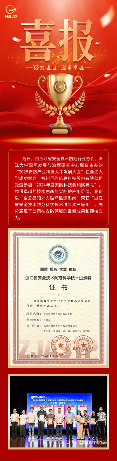 2024年終表彰年底優秀員工公眾號文章長圖AIGC (2).png