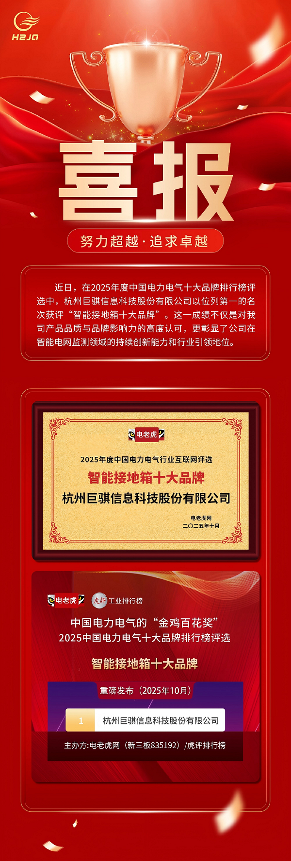 2024年終表彰年底優(yōu)秀員工公眾號(hào)文章長(zhǎng)圖AIGC(3) (1)(1).png